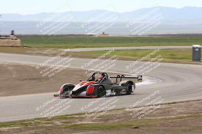 media/Mar-16-2024-CalClub SCCA (Sat) [[de271006c6]]/Group 1/Race/